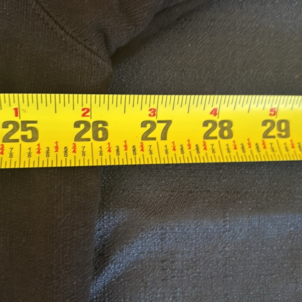 Gucci Black Graphic Sweatshirt Hoodie - Picture 9 of 11